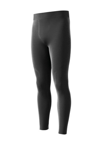 Комплект термобелья мужской лыжный зональный Crivit (364955637)