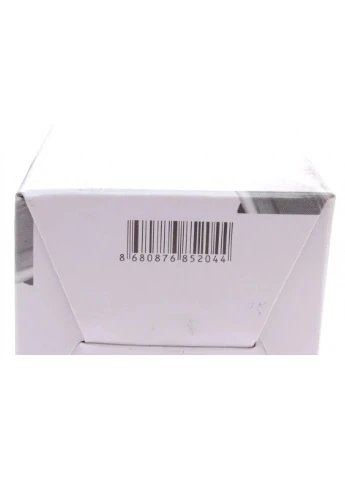 Топливный фильтр Land Rover Freelander 2.0 TD4 00-06 WB 225 (opt-om) Wunder Filter (386309595)
