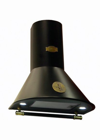 Вытяжка A 6423 Be Eco Kaiser (308796292)