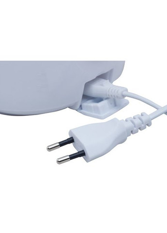 Ланч бокс з підігрівом AD-4474-orange 1.1 л оранжевий Adler (361399026)