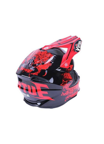 Велошолом Virtue MD-902 (362604013)