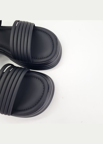 Сандалі (р) Екошкіра 0-1-1-25A-9L-011-1 Lifexpert (328835280)