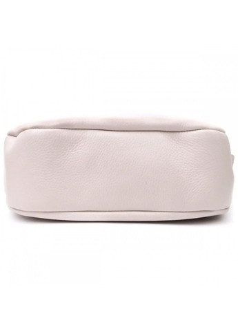 Молодіжна жіноча шкіряна сумка через плече 22616 Vintage (298793353)