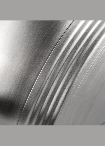 Ківш із кришкою Felina 16x10,5 см/2,1 л 5337 Fissman (316515966)