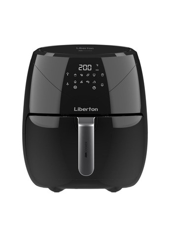 Мультипечь LAF-3209 Liberton (343274802)