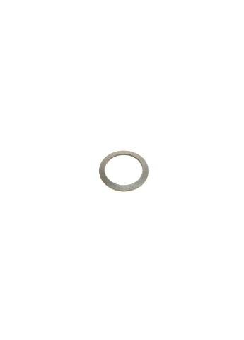 Пильовик ШРУС внутр. VAG (вир-во ) VKJP 6103 C.I.U SKF (366141484)