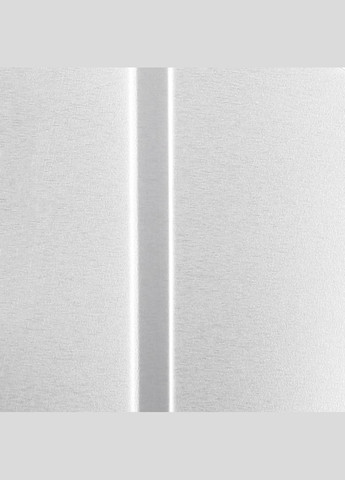 Кухонная мойка Z6060R06-160E (satin) (ZM0577) Zerix (315152227)