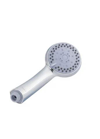 Змішувач для ванни Troya 006 Euro HB9660 Haiba (400907740)