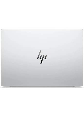 Ноутбук EliteBook 8-G2i 16" WUXGA AG, Intel U5-325, 16GB, F512GB UMA, Win11P, HP (402866504)