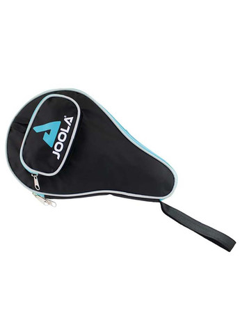 Чехол для ракетки Pocket Blue Joola (367593781)