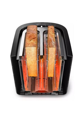 Тостер HD2650/30 Philips (314981294)