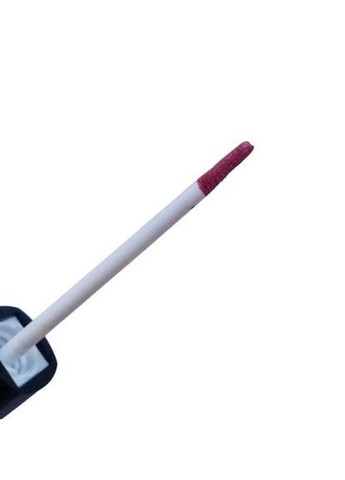 Лаковая помада-блеск для губ #03 Julia Cosmetics (372005202)