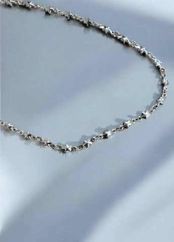 Ланцюжок Adele (311511971)