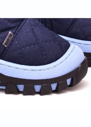 Черевики зимові 1484-DADW Bartek (326052394)