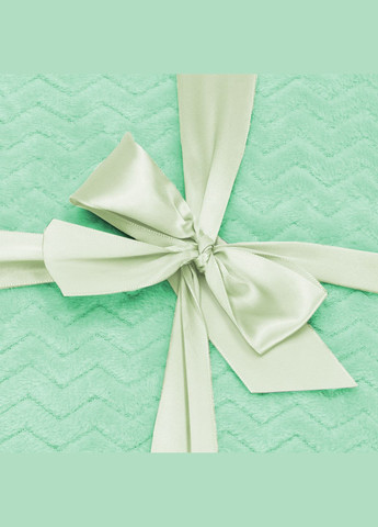 Плед-покрывало Extra Soft 70 x 160 см Springos HA7121 (275095546)