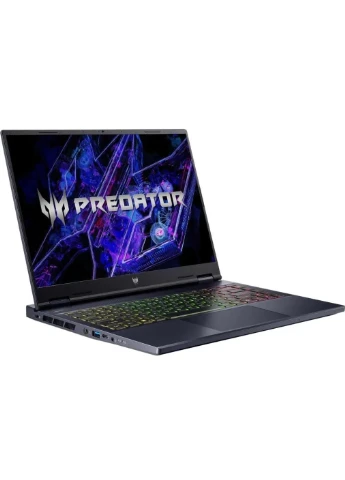 Ноутбук Predator Helios Neo 14 PHN14-71 (NH.QY3EU.005) Acer (390913404)