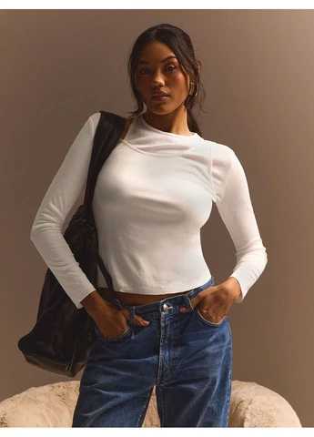 Топ SHEIN (382480592)