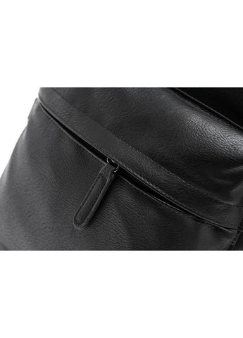 Мужской городской рюкзак экокожа для повседневного использованияный рюкзак для мужчин ProDobro (363260206)