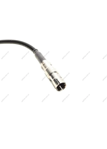 Комплект высоковольтных кабелей BMW 0 986 356 310-ua Bosch (394347210)