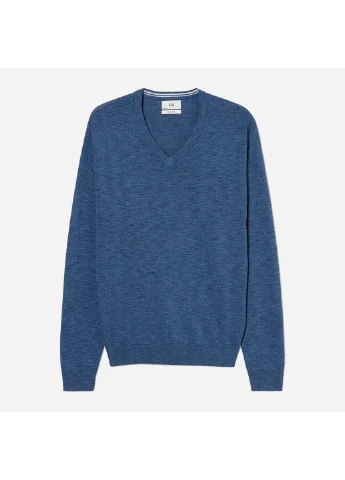 Джемпер H&M (305662552)