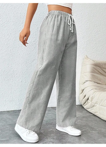 Брюки SHEIN (382505617)