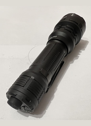 Ліхтар Acebeam P17 Cree XH-P 70.3 HI cool white Defender (382396912)
