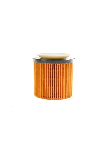 Фільтр масляний 3 (F30)/5 (F10/F11)/X3 (F25) 2.0i 11- N20/N55 11427634292 (opt-om) BMW (381359923)