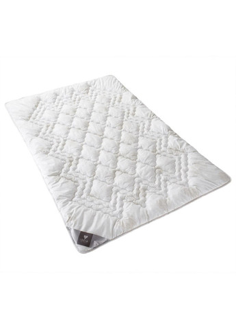 Одеяло "Air Dream Classic" 140x210 см летнее IDEIA (330125708)