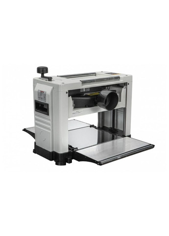 Рейсмусовий комплект JWP-12 Jet (360805665)