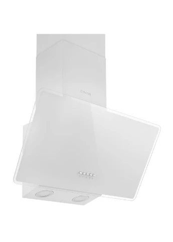 Кухонна витяжка VICCO 6HM BIANCO PERFELLI (396966504)