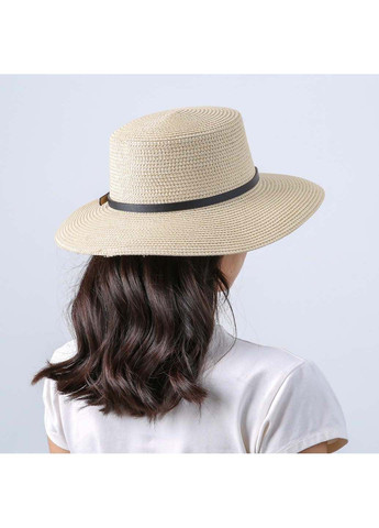 Шляпа LuckyLOOK (352166771)