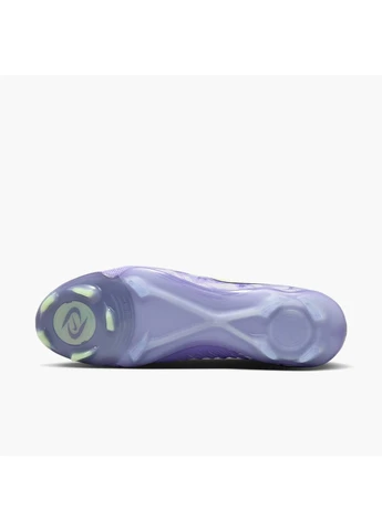 Бутси Phantom Luna 2 Violet HF1600-500 Nike (398075863)