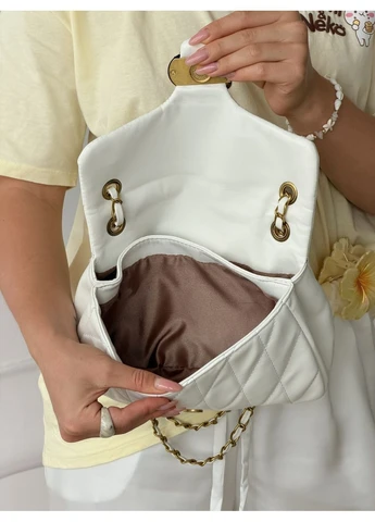 Сумка Coach Tabby Shoulder Bag 26 No Brand (399457205)