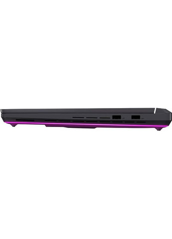 Ноутбук ROG Strix G16 G615JH-RV082 Eclipse Gray (90NR0N71-M00350) Asus (358884191)