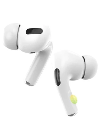 Безпровідна гарнітура T3Pods Bluetooth headset (3rd generation) XO (390180861)