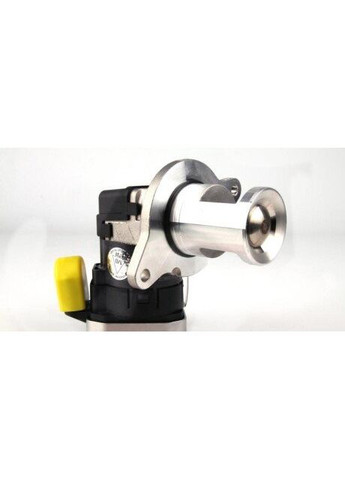 Клапан EGR 7353D Wahler (347156678)