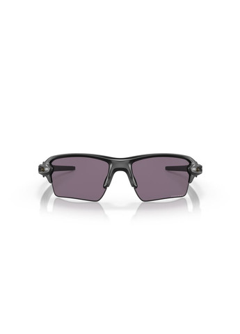 Окуляри захисні SI Flak 2.0 XL Prizm Grey Oakley (315882633)