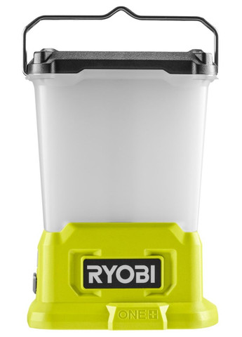 Светильник RLL180 ONE+ (без АКБ и ЗУ) Ryobi (315502067)