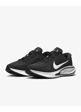 Кросівки W JOURNEY RUN Nike бежеві (400120578)