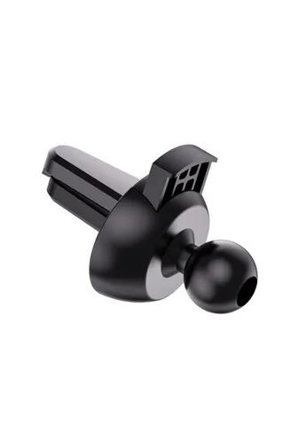 Автотримач Aspor A533 Magnetic, Black No Brand (402274889)