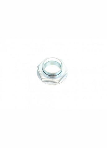 Підшипник маточини (задньої) Renault Master 10- (FWD) (45x80x60) (однокатковий) CX1031 UA63 CX (339659652)