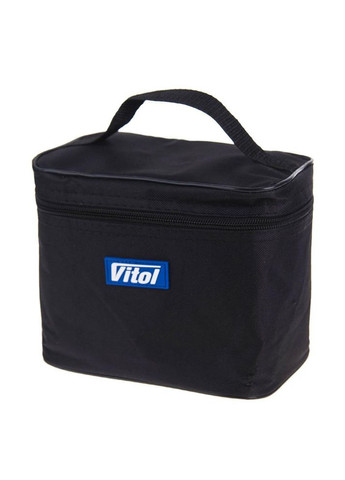 Компресор K-30 Vitol (316649869)