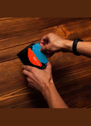 Кардхолдер "Конструктор" персонализированный (BD-K-38) BeriDari (293510219)