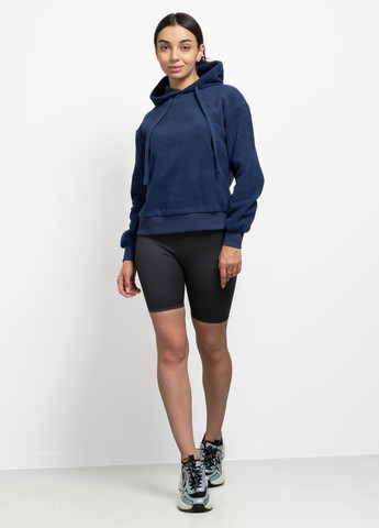 Худые женские 344354 Power (302820798)