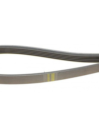 Ремень генератора (поликлиновый) Hutchinson (361267404)