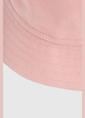 Панама 2403 48 David's Star (299789771)