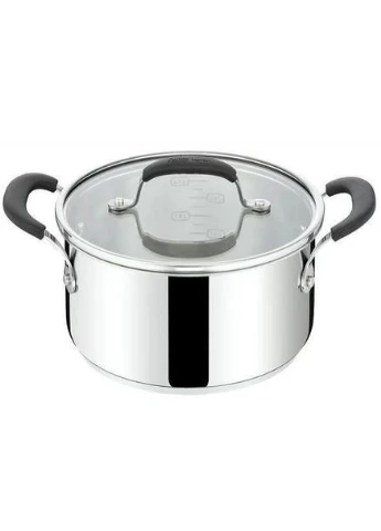 Кастрюля Jamie Oliver Home Cook (E3184655) Tefal (314975536)