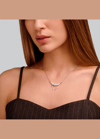 Підвіска Перлинна казка Minimal (338799111)