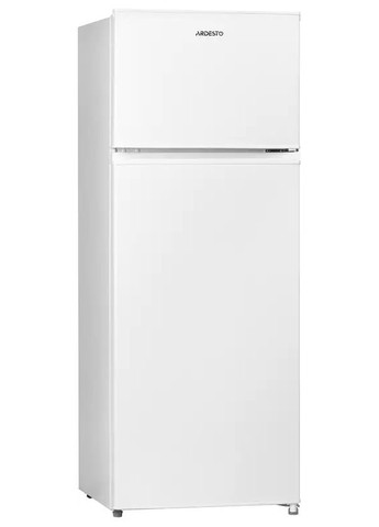 Холодильник DTF-M212W143 Ardesto (360426812)