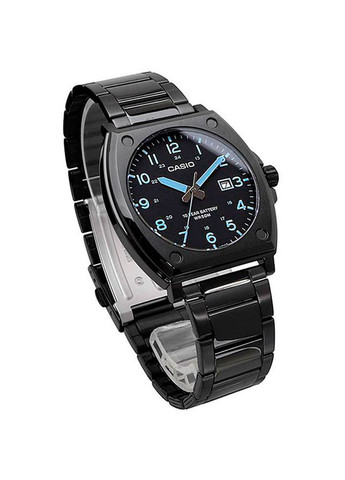 Наручные часы MTP-E715D-1A Casio (316716538)